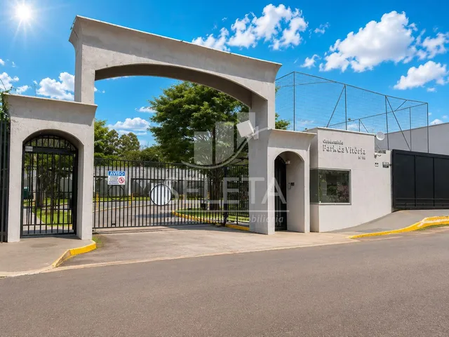 Imagem: Apartamento com 2 dormitórios para locação
