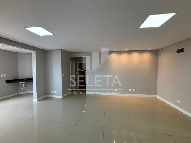 Imagem 11: Apartamento Disponível para Locação no Centro