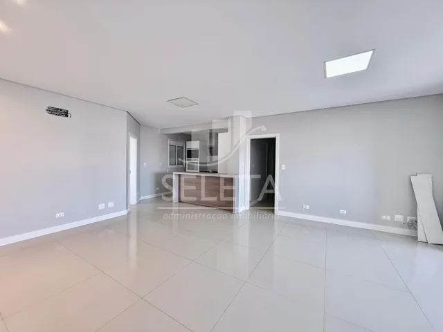 Imagem 16: Apartamento Disponível para Locação no Centro