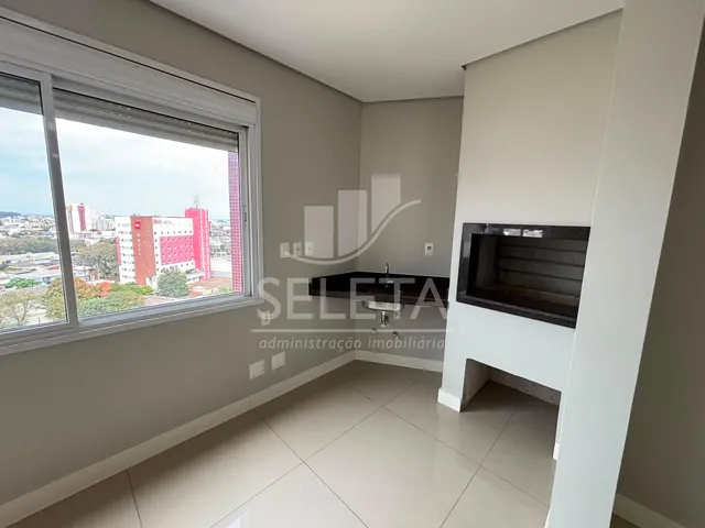 Imagem 10: Apartamento Disponível para Locação no Centro