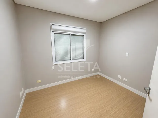 Imagem 2: Apartamento Disponível para Locação no Centro