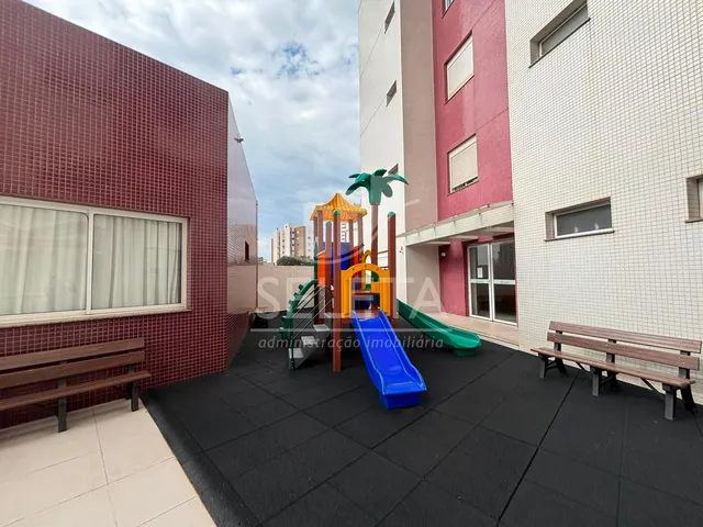 Imagem 7: Apartamento Disponível para Locação no Centro