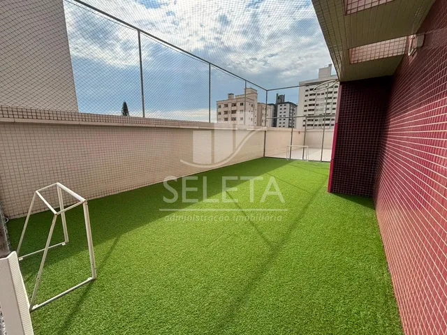 Imagem 6: Apartamento Disponível para Locação no Centro
