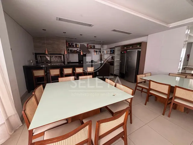 Imagem 8: Apartamento Disponível para Locação no Centro