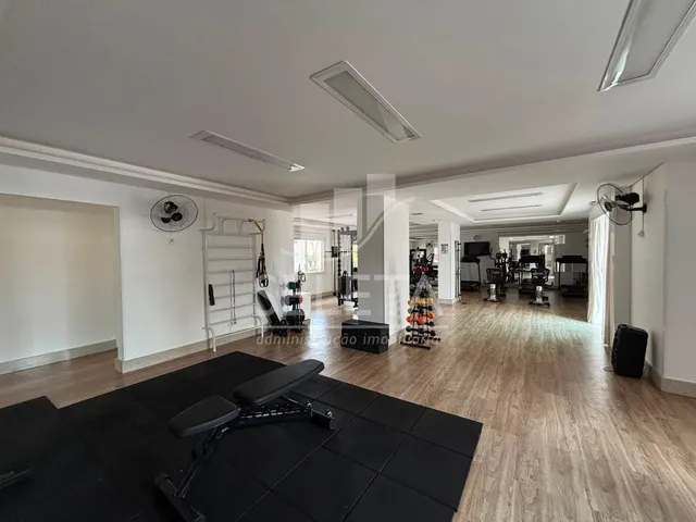 Imagem 4: Apartamento Disponível para Locação no Centro