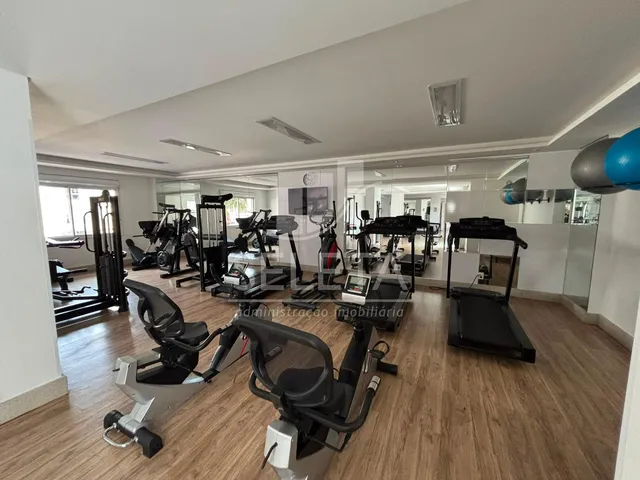 Imagem 5: Apartamento Disponível para Locação no Centro