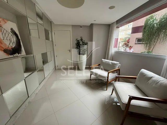 Imagem 15: Apartamento Disponível para Locação no Centro