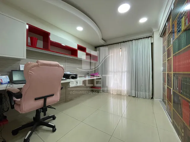 Imagem 15: Apartamento para Locação, Centro, Cascavel - Pr