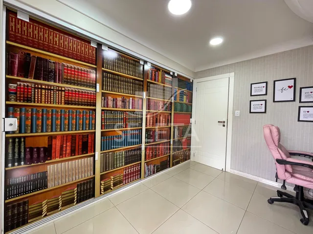 Imagem 14: Apartamento para Locação, Centro, Cascavel - Pr
