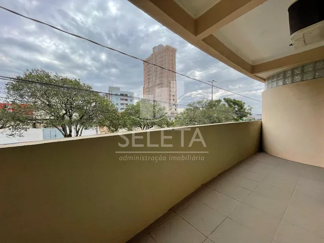 Imagem 4: Apartamento para Locação, Centro, Cascavel - Pr