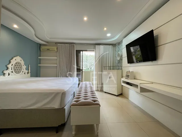 Imagem 11: Apartamento para Locação, Centro, Cascavel - Pr