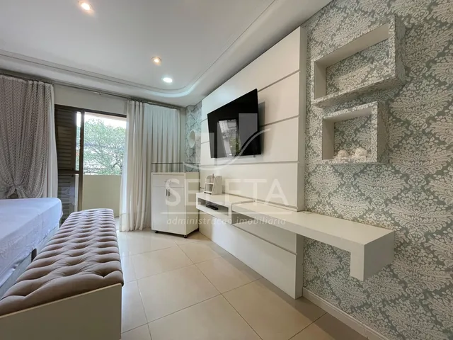 Imagem 12: Apartamento para Locação, Centro, Cascavel - Pr