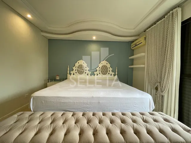 Imagem 13: Apartamento para Locação, Centro, Cascavel - Pr
