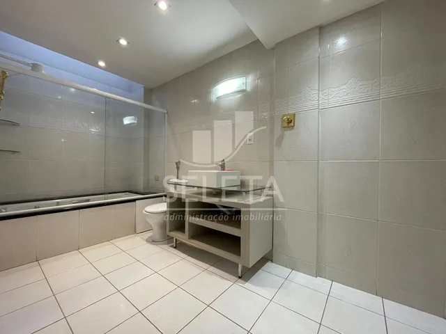 Imagem 5: Apartamento para Locação, Centro, Cascavel - Pr