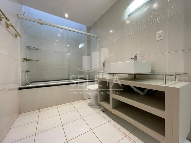 Imagem 7: Apartamento para Locação, Centro, Cascavel - Pr