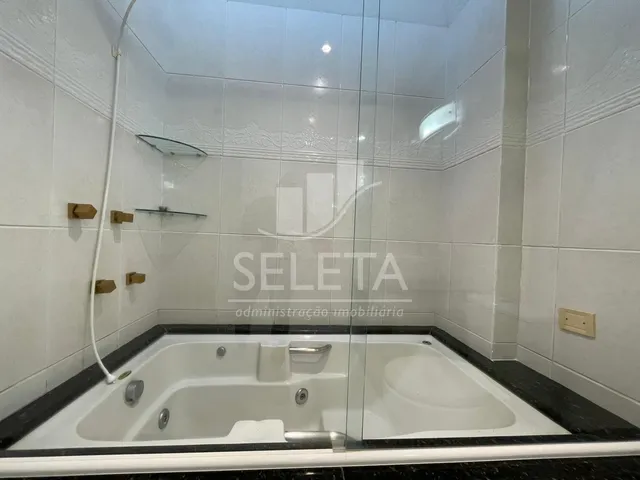 Imagem 2: Apartamento para Locação, Centro, Cascavel - Pr