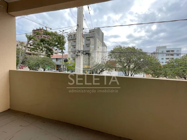 Imagem 6: Apartamento para Locação, Centro, Cascavel - Pr