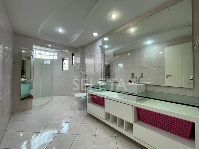 Imagem 16: Apartamento para Locação, Centro, Cascavel - Pr