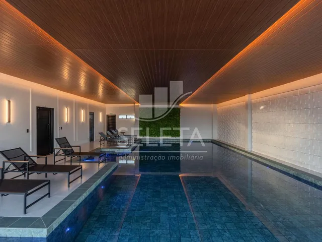 Imagem 7: Terreno de 300m² no Exclusivo Vitality Home e Resort O melhor padrão de vida em