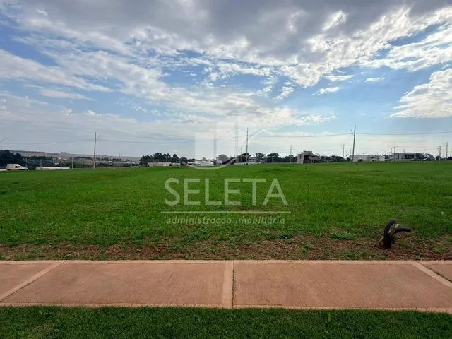 Imagem 6: Terreno de 300m² no Exclusivo Vitality Home e Resort O melhor padrão de vida em