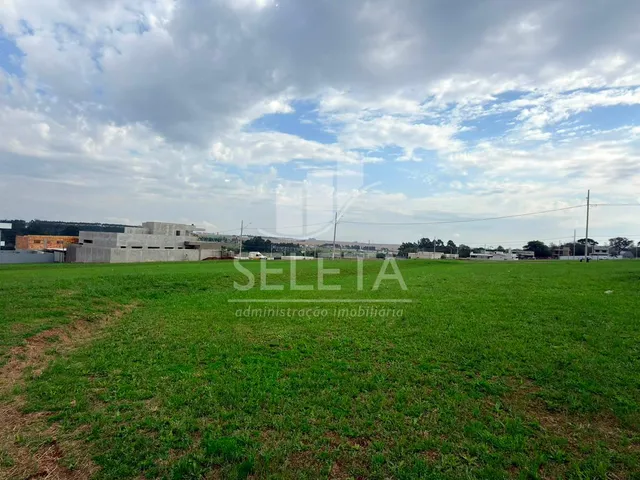 Imagem 2: Terreno de 300m² no Exclusivo Vitality Home e Resort O melhor padrão de vida em