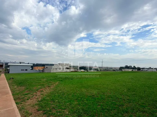 Imagem 5: Terreno de 300m² no Exclusivo Vitality Home e Resort O melhor padrão de vida em