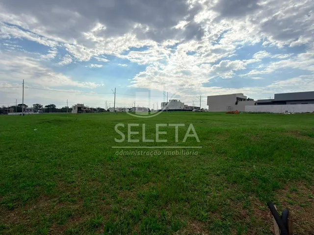 Imagem 3: Terreno de 300m² no Exclusivo Vitality Home e Resort O melhor padrão de vida em