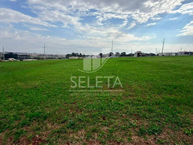 Imagem 4: Terreno de 300m² no Exclusivo Vitality Home e Resort O melhor padrão de vida em