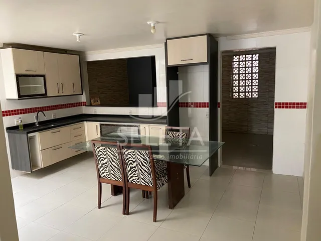 Imagem: Casa à venda, Parque Verde, CASCAVEL