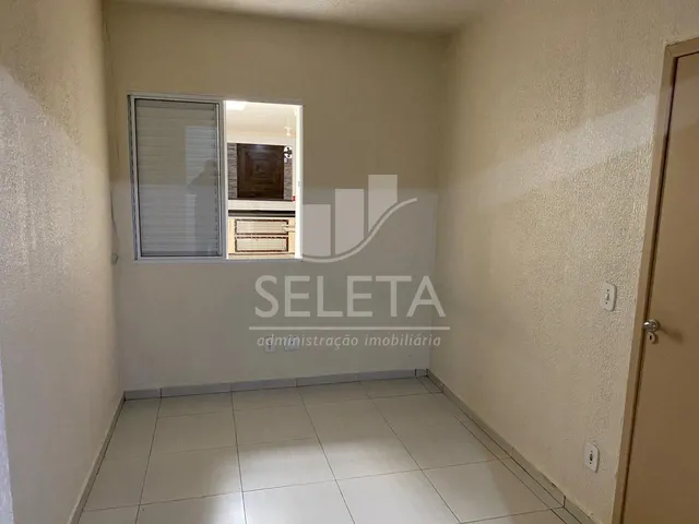 Imagem 2: Casa à venda, Parque Verde, CASCAVEL - PR