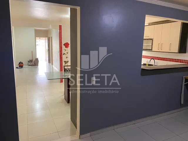 Imagem 4: Casa à venda, Parque Verde, CASCAVEL - PR