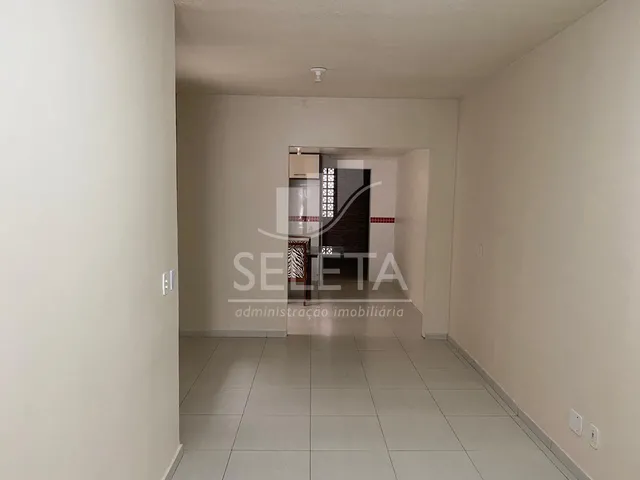 Imagem 9: Casa à venda, Parque Verde, CASCAVEL - PR