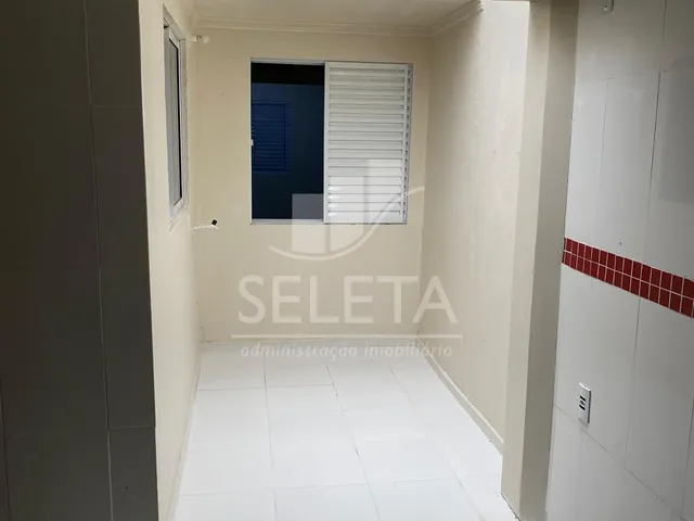 Imagem 7: Casa à venda, Parque Verde, CASCAVEL - PR