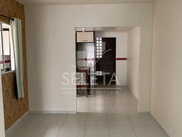 Imagem 8: Casa à venda, Parque Verde, CASCAVEL - PR