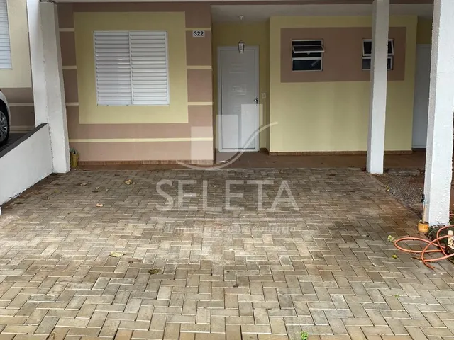 Imagem 10: Casa à venda, Parque Verde, CASCAVEL - PR