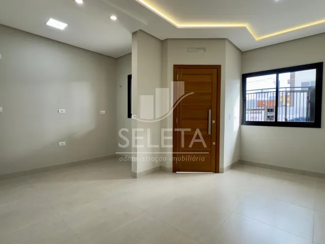 Imagem 11: Casa À Venda Próxima da Univel