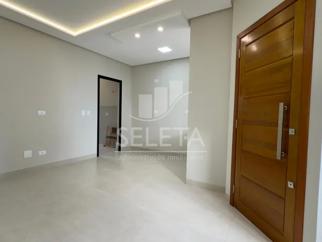 Imagem 9: Casa À Venda Próxima da Univel