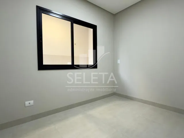 Imagem 5: Casa À Venda Próxima da Univel