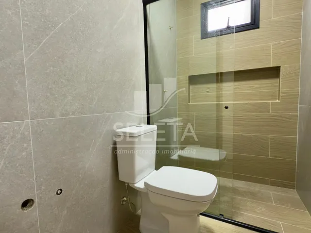 Imagem 7: Casa À Venda Próxima da Univel