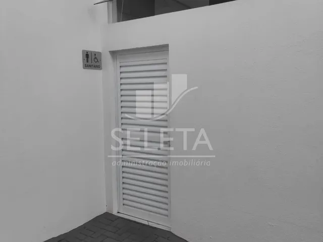 Imagem 8: Galeria a Venda - Centro Comercial Chiarini Cascavel - Pr ( 26 Salas