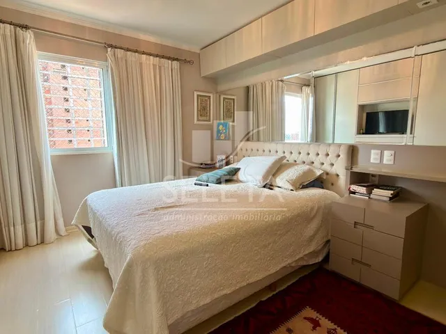Imagem 7: Apartamento para Venda no Centro de Cascavel