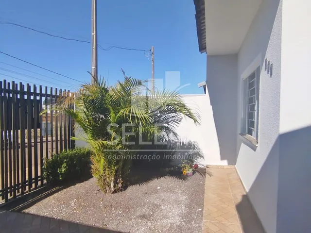 Imagem 2: Casa para Locação, Morumbi, Cascavel - Pr