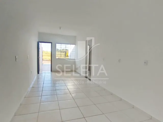 Imagem 4: Casa para Locação, Morumbi, Cascavel - Pr