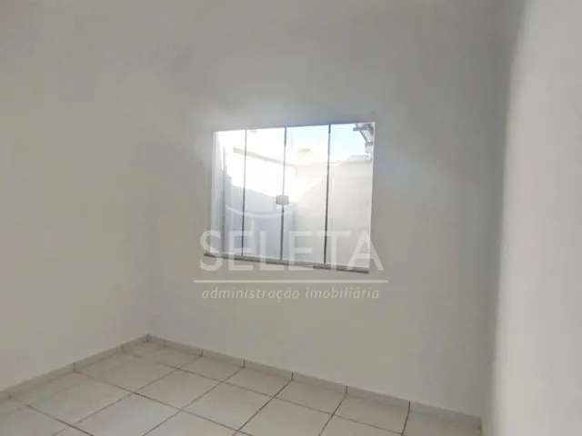 Imagem 6: Casa para Locação, Morumbi, Cascavel - Pr
