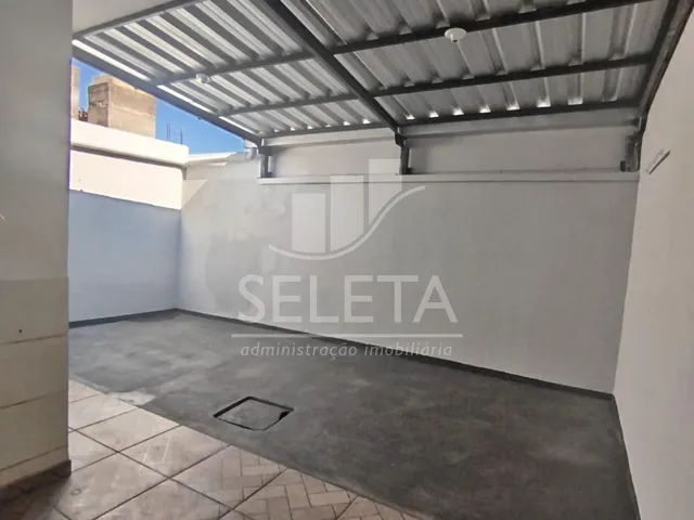 Imagem 7: Casa para Locação, Morumbi, Cascavel - Pr