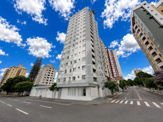 Imagem: Apartamento com 2 dormitórios para locação