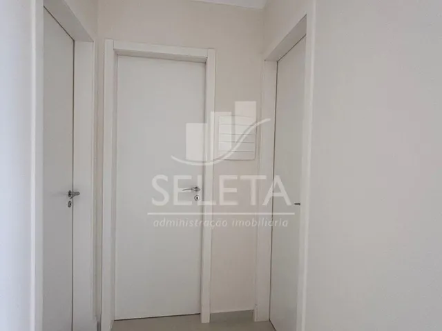 Imagem 14: Apartamento com 2 Quartos Sendo 1 Suite para Locação no Centro