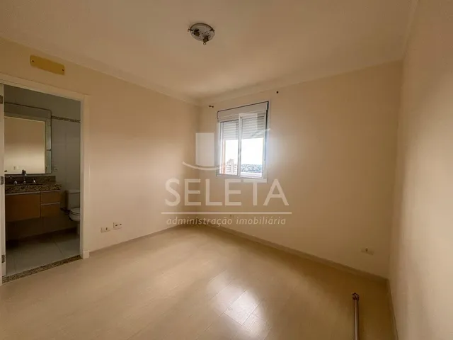 Imagem 7: Apartamento com 2 Quartos Sendo 1 Suite para Locação no Centro