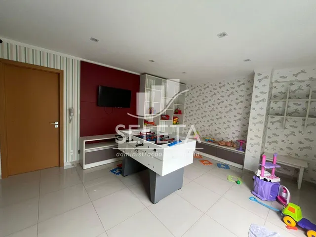 Imagem 3: Apartamento Disponível para Locação-Centro