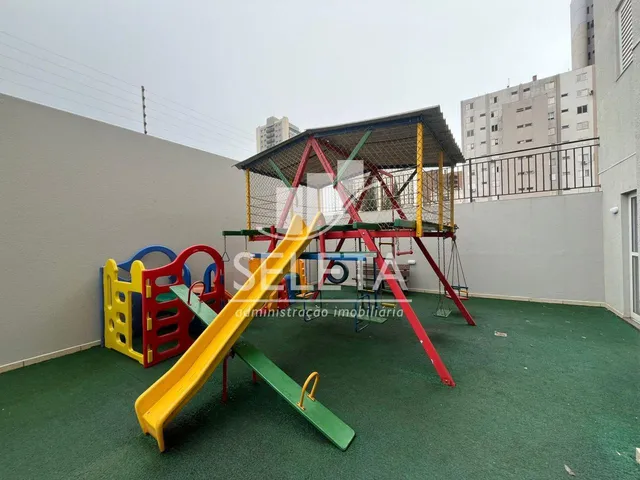 Imagem 7: Apartamento Disponível para Locação-Centro